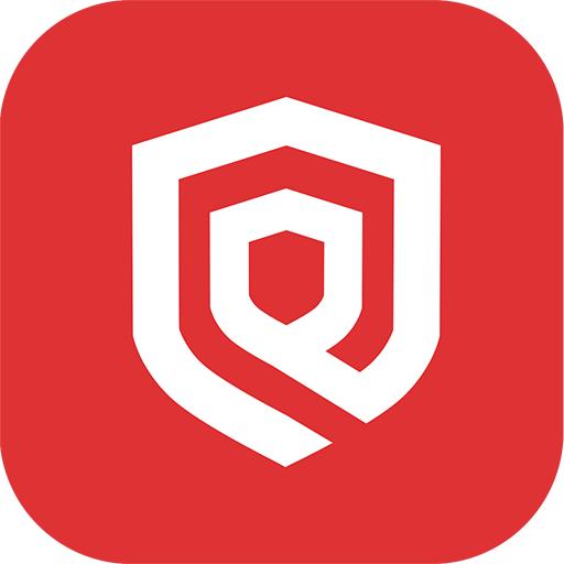 海康威视（HIKVISION） iSecure Center 综合安防管理平台